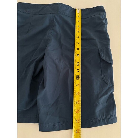 Kanu Surf Women's Marina UPF 50+ Active Swim Board Short navy blue size 2 - Picture 11 of 12